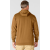 Bluza Carhartt Marquette - Carhartt Brown